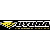 Cycra OLD