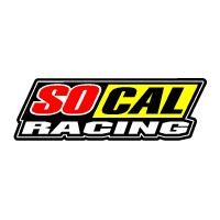 SoCal Racing