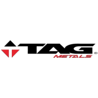 Tag Metals