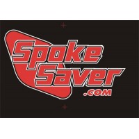 SpokeSaver
