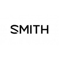 Smith Optics