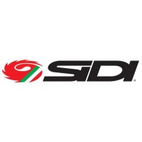 Sidi Boots