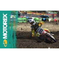 Motorex USA1