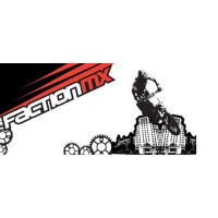 Faction MX
