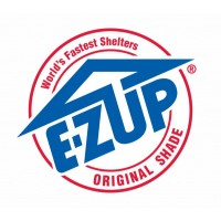 International E-Z UP®, Inc.