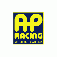 AP Brakes