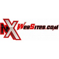MXWEBSITES.com