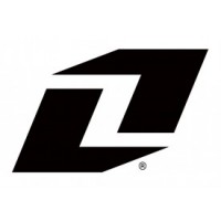 ONE Industries - old