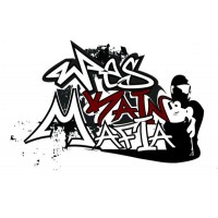 Wes Kain Mafia Clothing