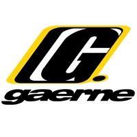 Gaerne Boots