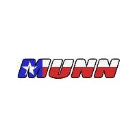 Munn Racing