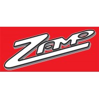 Zamp Helmets