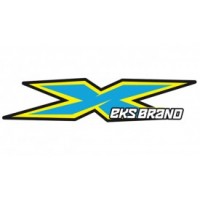 EKS (OLD)