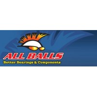 All Balls Racing-