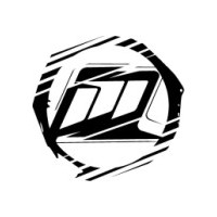 MotoPro Graphics