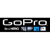 GoPro