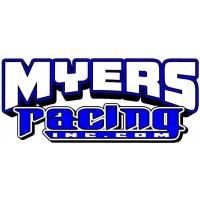 Myers Racing Inc