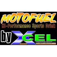 MotoFuel by Xcel Nutrition
