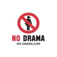 No Drama Clothing