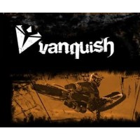 Vanquish MX