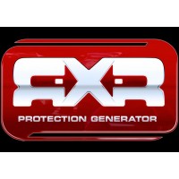RXR Protect