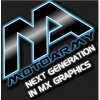 MOTOARMY