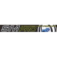 SMPRO PLATINUM