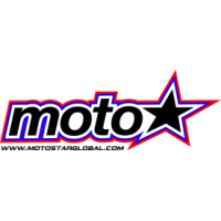 Motostar Global