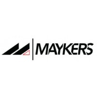 MAYKERS