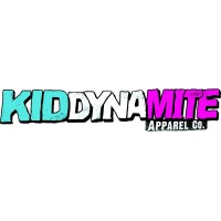 Kid Dynamite