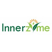 Innerzyme