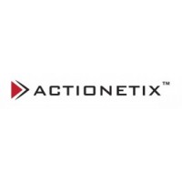 ACTIONETIX