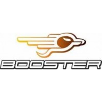 iBOOSTER