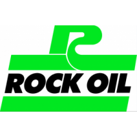 Rock Oil USA