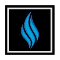 HDX Hydration Mix