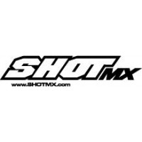 Shot Race Gear - OLD