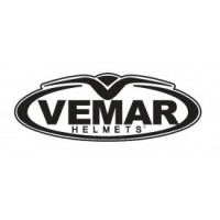 Vemar Helmets