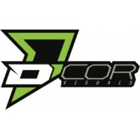 D'COR Visuals