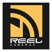 Reel Cameras