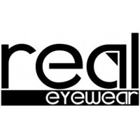 Real Eyewear