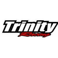 Trinity Racing