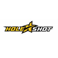 HoleShot Sprockets