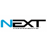 Next Components