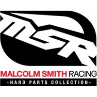 MSR Hard Parts Collection