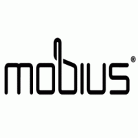Mobius Braces