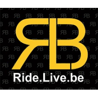 RideLiveBe