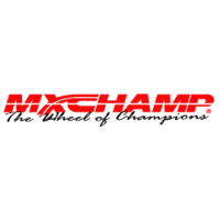 MXCHAMP USA Shop