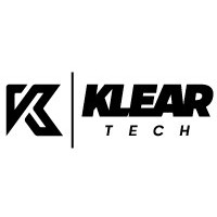 KlearTech