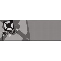Choice Clothing Co.
