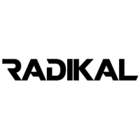 Radikal